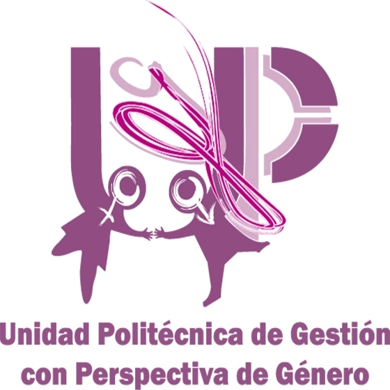 Perspectiva de Genero